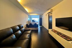 Blk 237 Serangoon Avenue 3 (Serangoon), HDB 3 Rooms #467822731